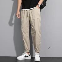 cms/erpbt/backend/web/uploads/erp/collection/images/Men Clothes/YIXING/EN0121227/img_b/EN0121227_img_b_4